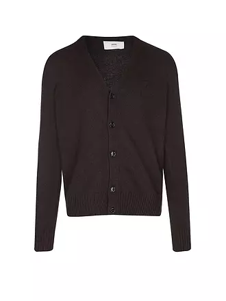 AMI PARIS | Cardigan | 